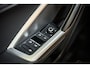 Audi Q3 40 TFSI quattro Advanced Pro Line 190 Pk|Navi |Camera|Carplay|Blind-Assist|Virtual Cockpit|