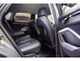 Audi Q3 40 TFSI quattro Advanced Pro Line 190 Pk|Navi |Camera|Carplay|Blind-Assist|Virtual Cockpit|