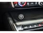 Audi Q3 40 TFSI quattro Advanced Pro Line 190 Pk|Navi |Camera|Carplay|Blind-Assist|Virtual Cockpit|