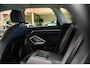 Audi Q3 40 TFSI quattro Advanced Pro Line 190 Pk|Navi |Camera|Carplay|Blind-Assist|Virtual Cockpit|