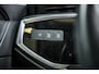 Audi Q3 40 TFSI quattro Advanced Pro Line 190 Pk|Navi |Camera|Carplay|Blind-Assist|Virtual Cockpit|