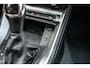 Audi Q3 40 TFSI quattro Advanced Pro Line 190 Pk|Navi |Camera|Carplay|Blind-Assist|Virtual Cockpit|