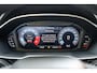 Audi Q3 40 TFSI quattro Advanced Pro Line 190 Pk|Navi |Camera|Carplay|Blind-Assist|Virtual Cockpit|