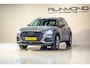 Audi Q3 40 TFSI quattro Advanced Pro Line 190 Pk|Navi |Camera|Carplay|Blind-Assist|Virtual Cockpit|