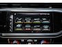 Audi Q3 40 TFSI quattro Advanced Pro Line 190 Pk|Navi |Camera|Carplay|Blind-Assist|Virtual Cockpit|