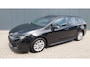 Toyota Corolla Touring Sports Hybrid 140 Active