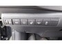 Toyota Corolla Touring Sports Hybrid 140 Active