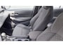 Toyota Corolla Touring Sports Hybrid 140 Active