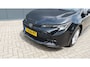 Toyota Corolla Touring Sports Hybrid 140 Active