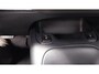 Toyota Corolla Touring Sports Hybrid 140 Active