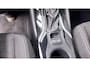 Toyota Corolla Touring Sports Hybrid 140 Active
