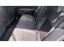 Toyota Corolla Touring Sports Hybrid 140 Active
