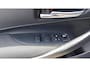 Toyota Corolla Touring Sports Hybrid 140 Active