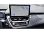 Toyota Corolla Touring Sports Hybrid 140 Active
