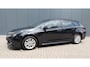 Toyota Corolla Touring Sports Hybrid 140 Active