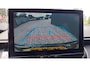 Toyota Corolla Touring Sports Hybrid 140 Active