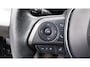 Toyota Corolla Touring Sports Hybrid 140 Active