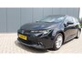 Toyota Corolla Touring Sports Hybrid 140 Active