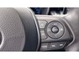 Toyota Corolla Touring Sports Hybrid 140 Active
