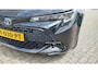 Toyota Corolla Touring Sports Hybrid 140 Active