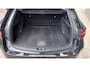Toyota Corolla Touring Sports Hybrid 140 Active