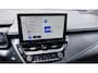 Toyota Corolla Touring Sports Hybrid 140 Active