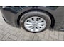 Toyota Corolla Touring Sports Hybrid 140 Active