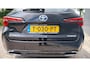 Toyota Corolla Touring Sports Hybrid 140 Active