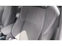 Toyota Corolla Touring Sports Hybrid 140 Active