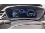 Toyota Corolla Touring Sports Hybrid 140 Active