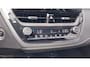 Toyota Corolla Touring Sports Hybrid 140 Active