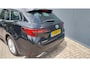 Toyota Corolla Touring Sports Hybrid 140 Active