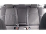 Toyota Corolla Touring Sports Hybrid 140 Active
