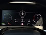 Opel Grandland 1.6 Turbo Plug-In Hybrid 4x4 GSe 310PK Afnb.Trekhaak Keyless Entry - Navi - Camera - Carplay Stoel/Stuurverwarming