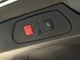 Opel Grandland 1.6 Turbo Plug-In Hybrid 4x4 GSe 310PK Afnb.Trekhaak Keyless Entry - Navi - Camera - Carplay Stoel/Stuurverwarming
