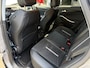 Opel Grandland 1.6 Turbo Plug-In Hybrid 4x4 GSe 310PK Afnb.Trekhaak Keyless Entry - Navi - Camera - Carplay Stoel/Stuurverwarming