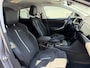 Opel Grandland 1.6 Turbo Plug-In Hybrid 4x4 GSe 310PK Afnb.Trekhaak Keyless Entry - Navi - Camera - Carplay Stoel/Stuurverwarming