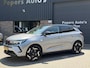 Opel Grandland 1.6 Turbo Plug-In Hybrid 4x4 GSe 310PK Afnb.Trekhaak Keyless Entry - Navi - Camera - Carplay Stoel/Stuurverwarming