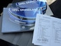 Opel Grandland 1.6 Turbo Plug-In Hybrid 4x4 GSe 310PK Afnb.Trekhaak Keyless Entry - Navi - Camera - Carplay Stoel/Stuurverwarming