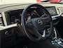 Opel Grandland 1.6 Turbo Plug-In Hybrid 4x4 GSe 310PK Afnb.Trekhaak Keyless Entry - Navi - Camera - Carplay Stoel/Stuurverwarming