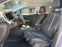 Opel Grandland 1.6 Turbo Plug-In Hybrid 4x4 GSe 310PK Afnb.Trekhaak Keyless Entry - Navi - Camera - Carplay Stoel/Stuurverwarming