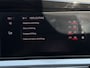 Opel Grandland 1.6 Turbo Plug-In Hybrid 4x4 GSe 310PK Afnb.Trekhaak Keyless Entry - Navi - Camera - Carplay Stoel/Stuurverwarming