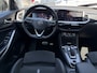 Opel Grandland 1.6 Turbo Plug-In Hybrid 4x4 GSe 310PK Afnb.Trekhaak Keyless Entry - Navi - Camera - Carplay Stoel/Stuurverwarming