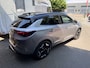 Opel Grandland 1.6 Turbo Plug-In Hybrid 4x4 GSe 310PK Afnb.Trekhaak Keyless Entry - Navi - Camera - Carplay Stoel/Stuurverwarming