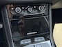 Opel Grandland 1.6 Turbo Plug-In Hybrid 4x4 GSe 310PK Afnb.Trekhaak Keyless Entry - Navi - Camera - Carplay Stoel/Stuurverwarming