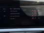 Opel Grandland 1.6 Turbo Plug-In Hybrid 4x4 GSe 310PK Afnb.Trekhaak Keyless Entry - Navi - Camera - Carplay Stoel/Stuurverwarming