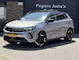 Opel Grandland 1.6 Turbo Plug-In Hybrid 4x4 GSe 310PK Afnb.Trekhaak Keyless Entry - Navi - Camera - Carplay Stoel/Stuurverwarming