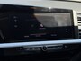 Opel Grandland 1.6 Turbo Plug-In Hybrid 4x4 GSe 310PK Afnb.Trekhaak Keyless Entry - Navi - Camera - Carplay Stoel/Stuurverwarming