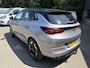 Opel Grandland 1.6 Turbo Plug-In Hybrid 4x4 GSe 310PK Afnb.Trekhaak Keyless Entry - Navi - Camera - Carplay Stoel/Stuurverwarming