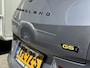 Opel Grandland 1.6 Turbo Plug-In Hybrid 4x4 GSe 310PK Afnb.Trekhaak Keyless Entry - Navi - Camera - Carplay Stoel/Stuurverwarming